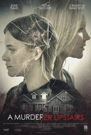 Секреты моей падчерицы (2017) онлайн бесплатно
